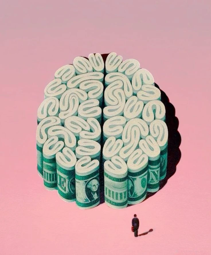 Life Design 